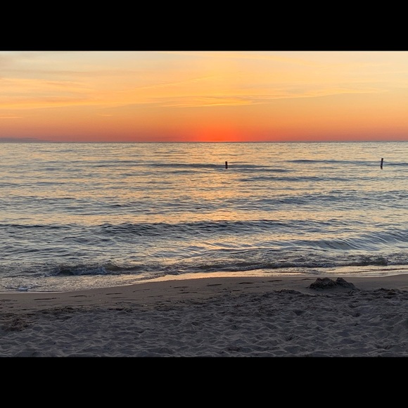 Meet your Posher, Maria - Picture 4 of 5